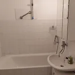 Einraumwohnung Am Stadtrand