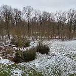 Einraumwohnung Am Stadtrand